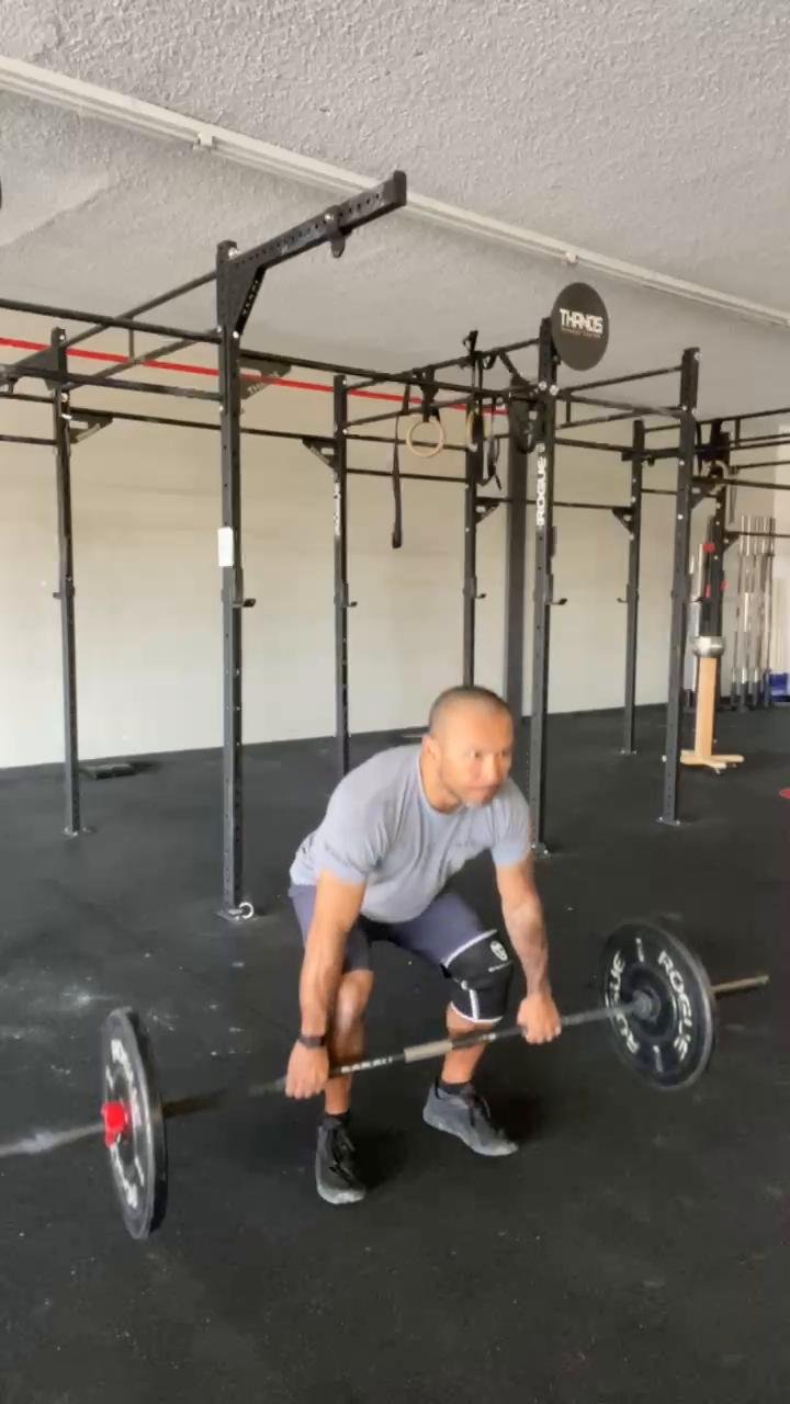 Let’s Work