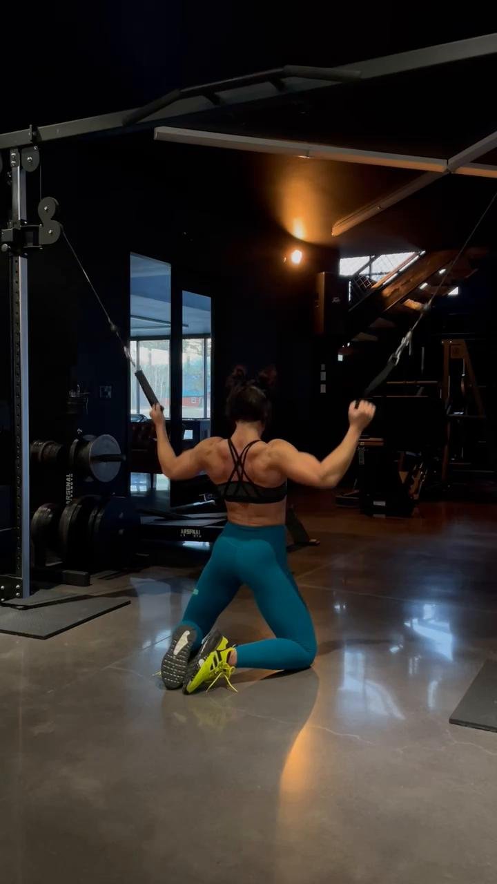 PULL