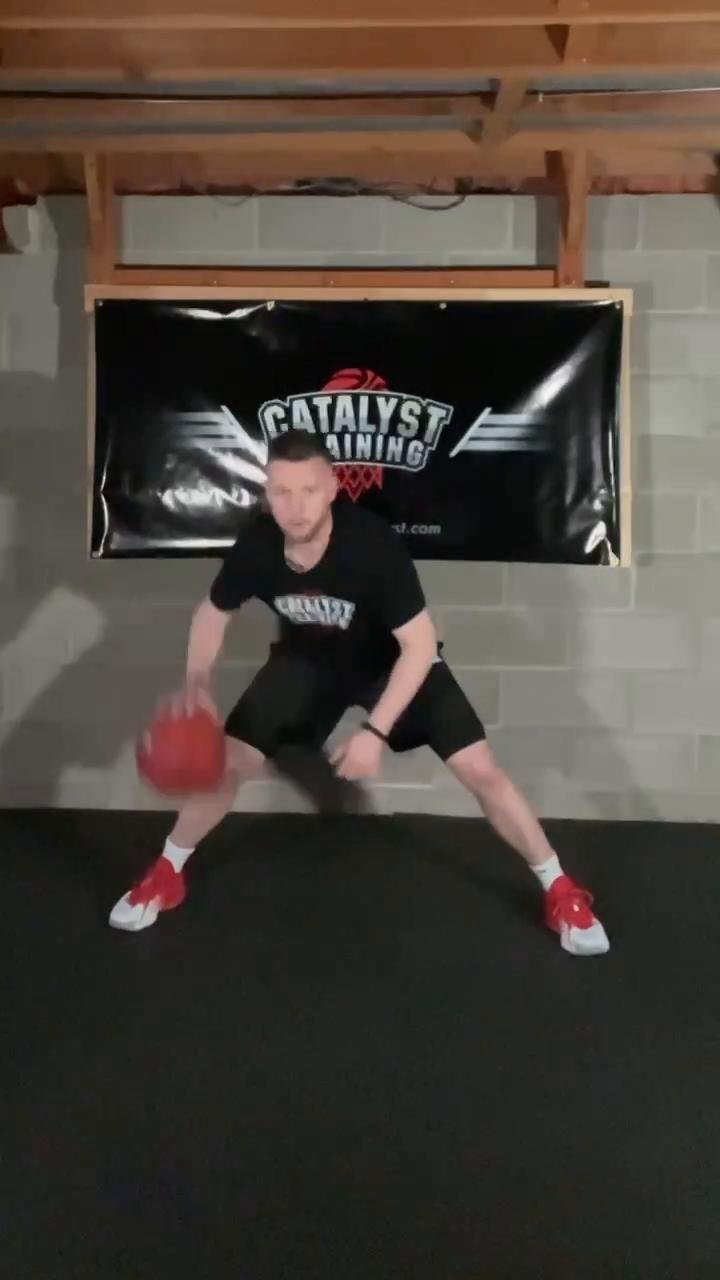 Day 5 - Stationary Exchanges