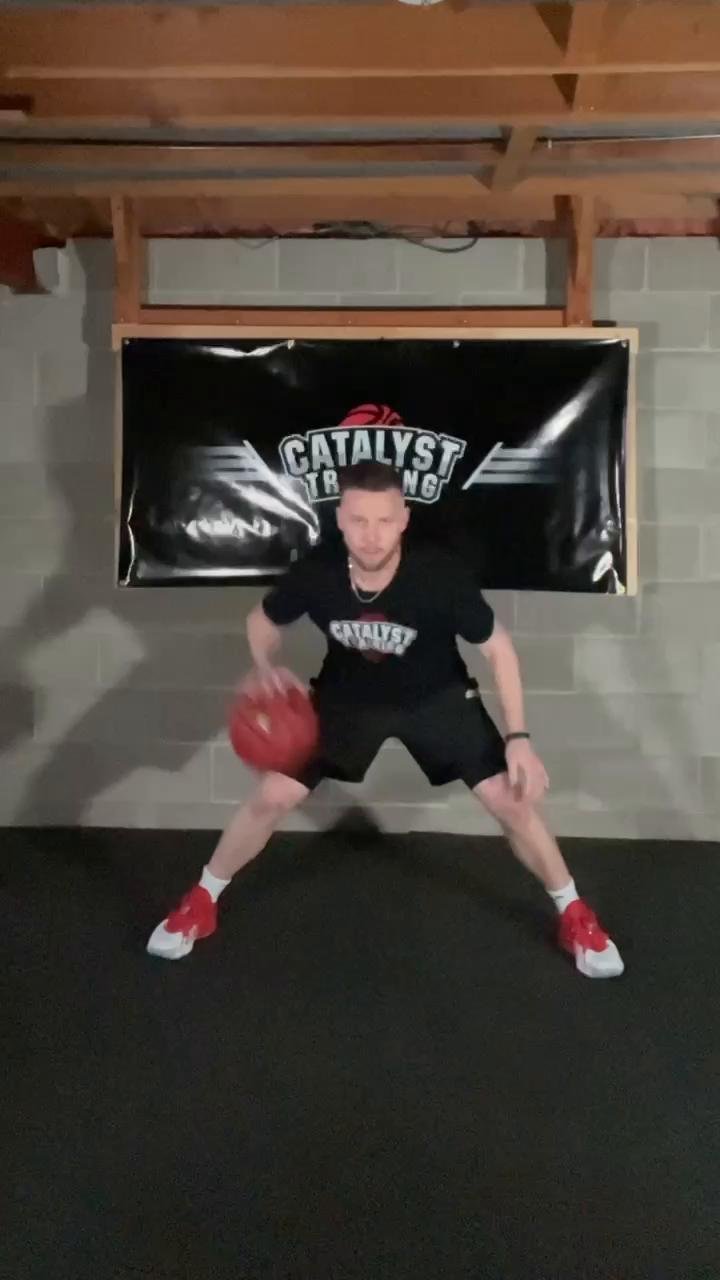 Day 5 - Stationary Exchanges