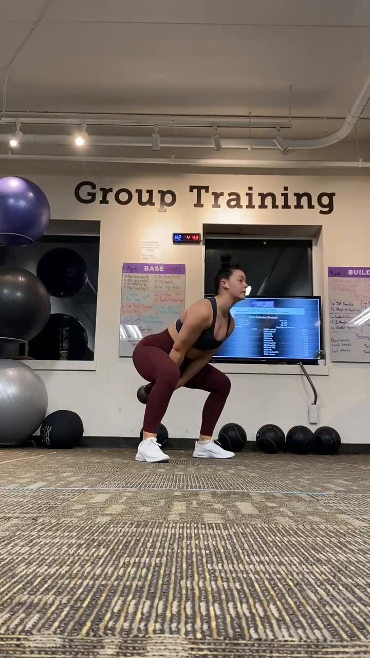 Week 1 Day 3