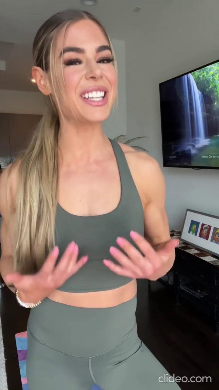 How To Select The Appropriate Weight for an Exercise