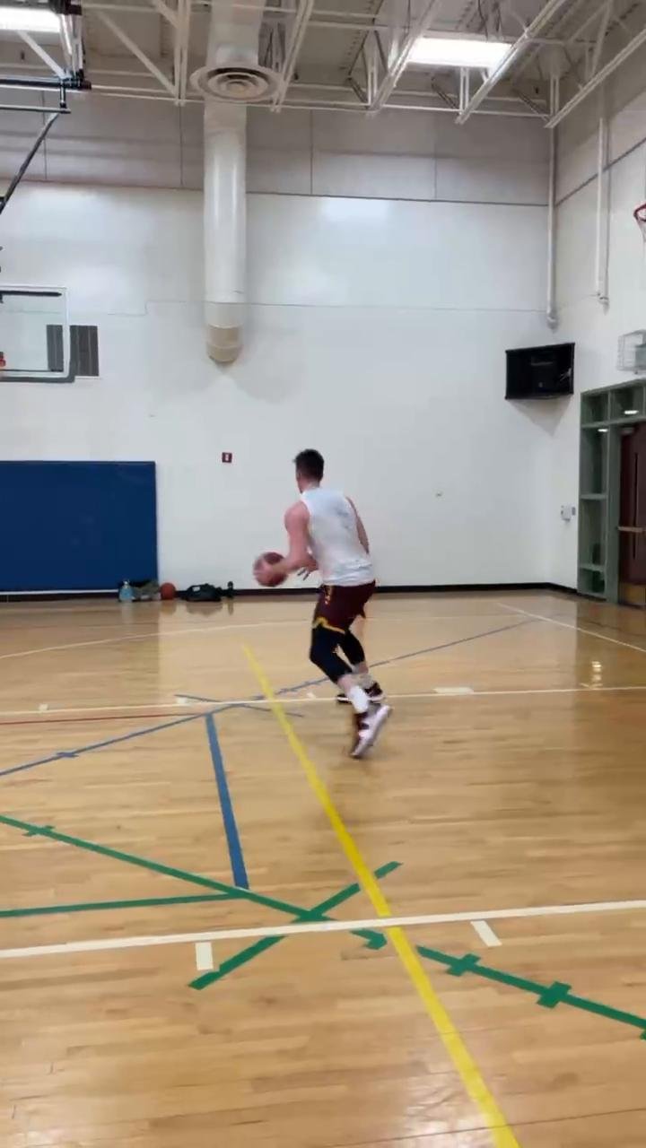 Nail Catch Series
