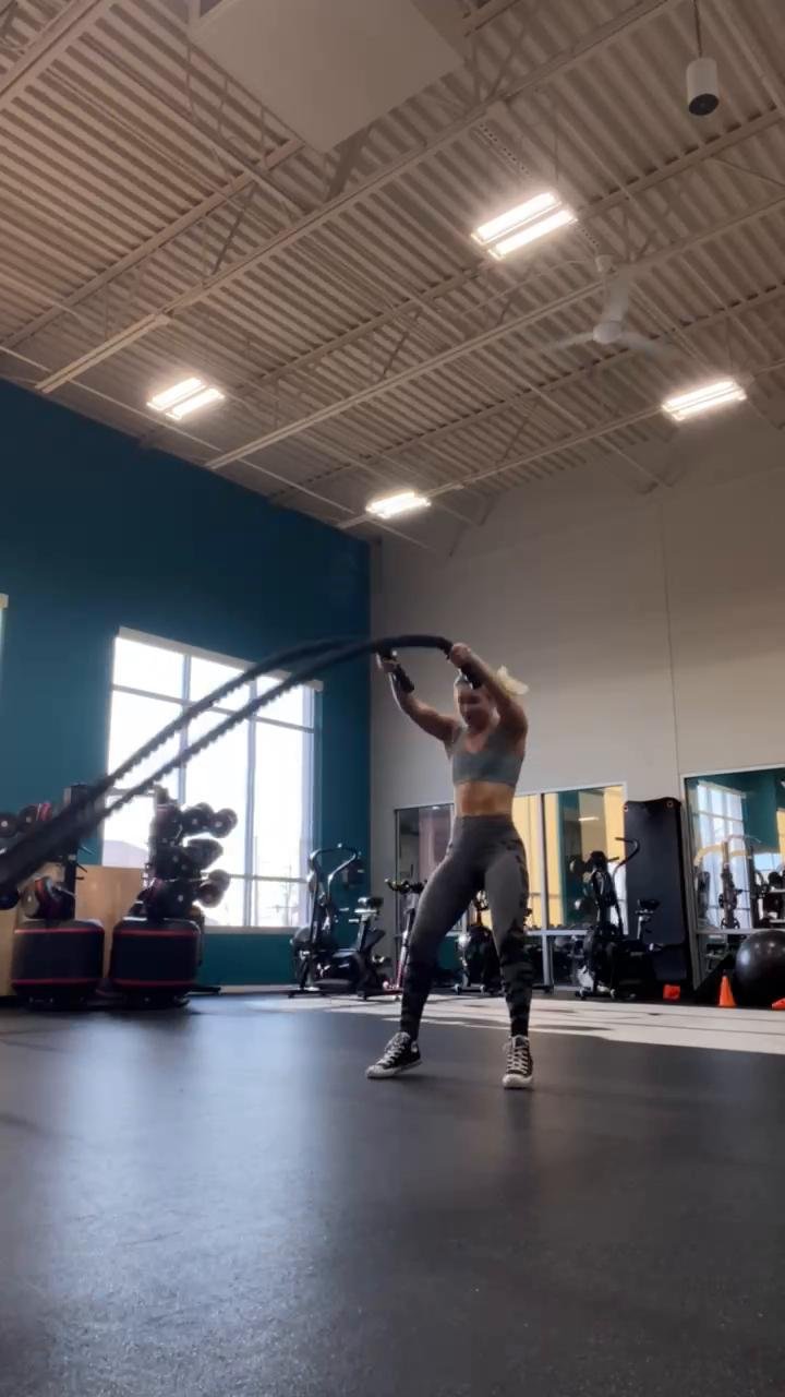 Skilled Functional 1