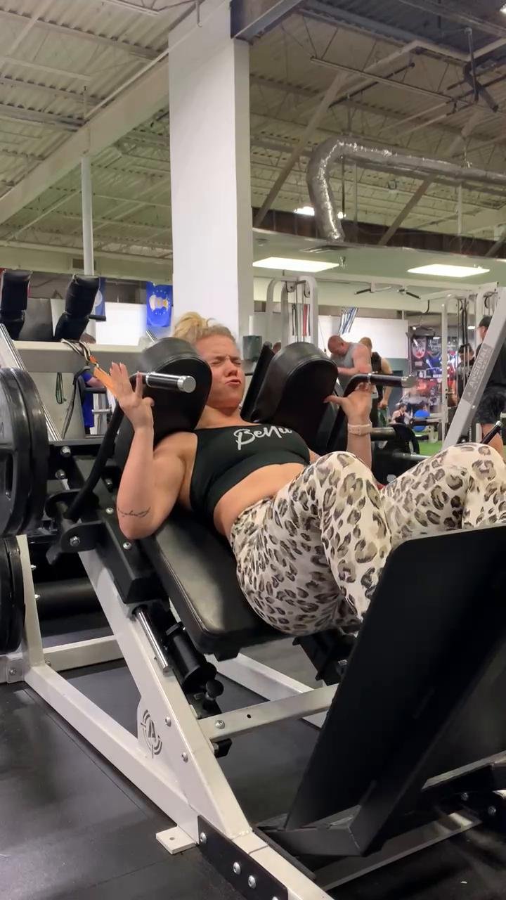 Quads