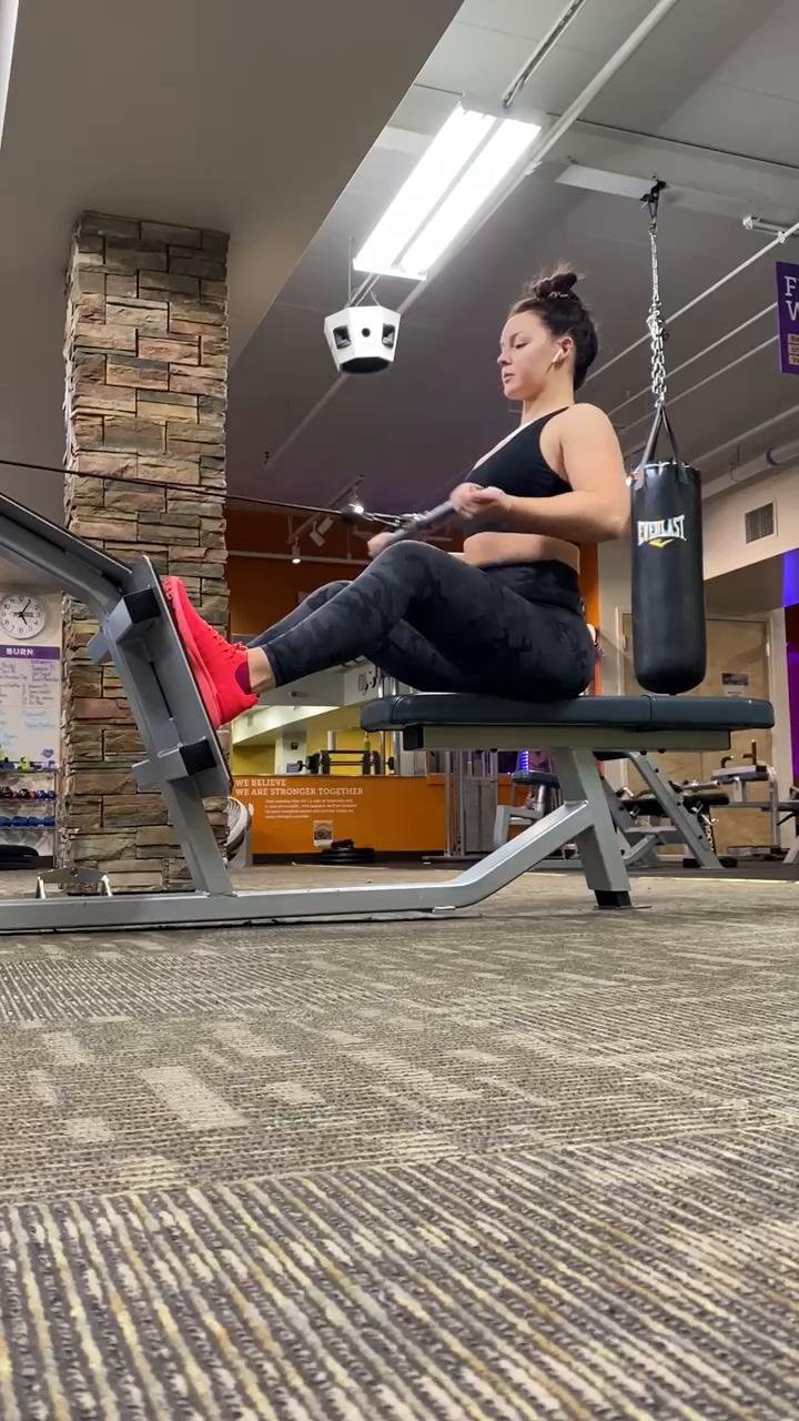 Back and Bis