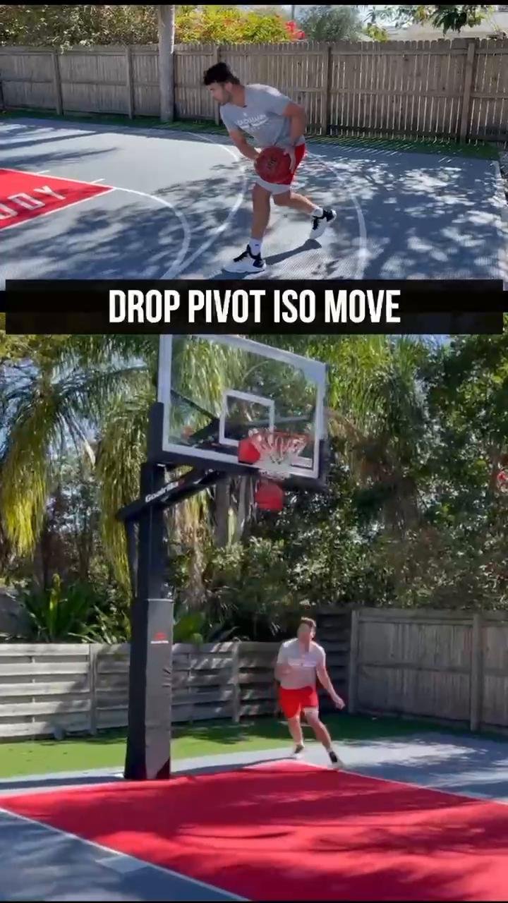 YOUR WEEKLY WORKOUT 
(WORKOUT 8)