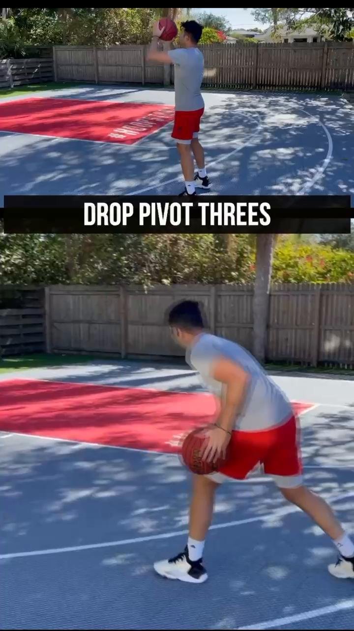 YOUR WEEKLY WORKOUT 
(WORKOUT 8)