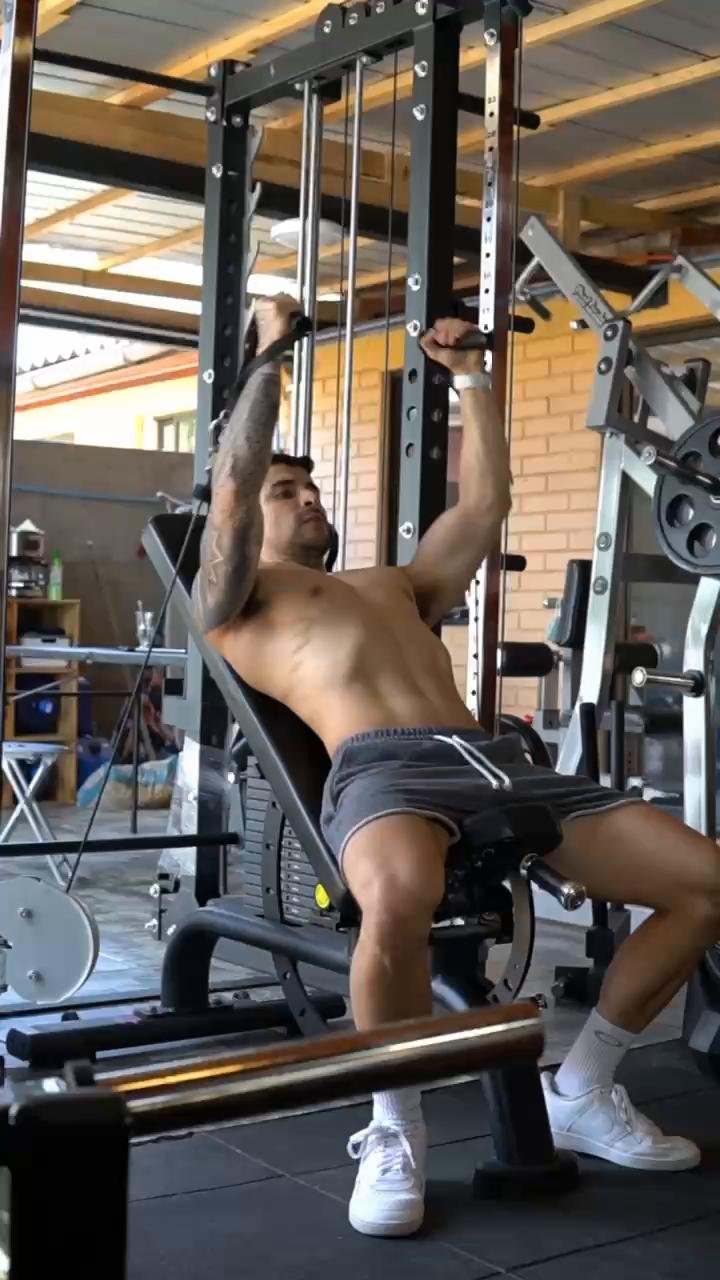 CHEST 3