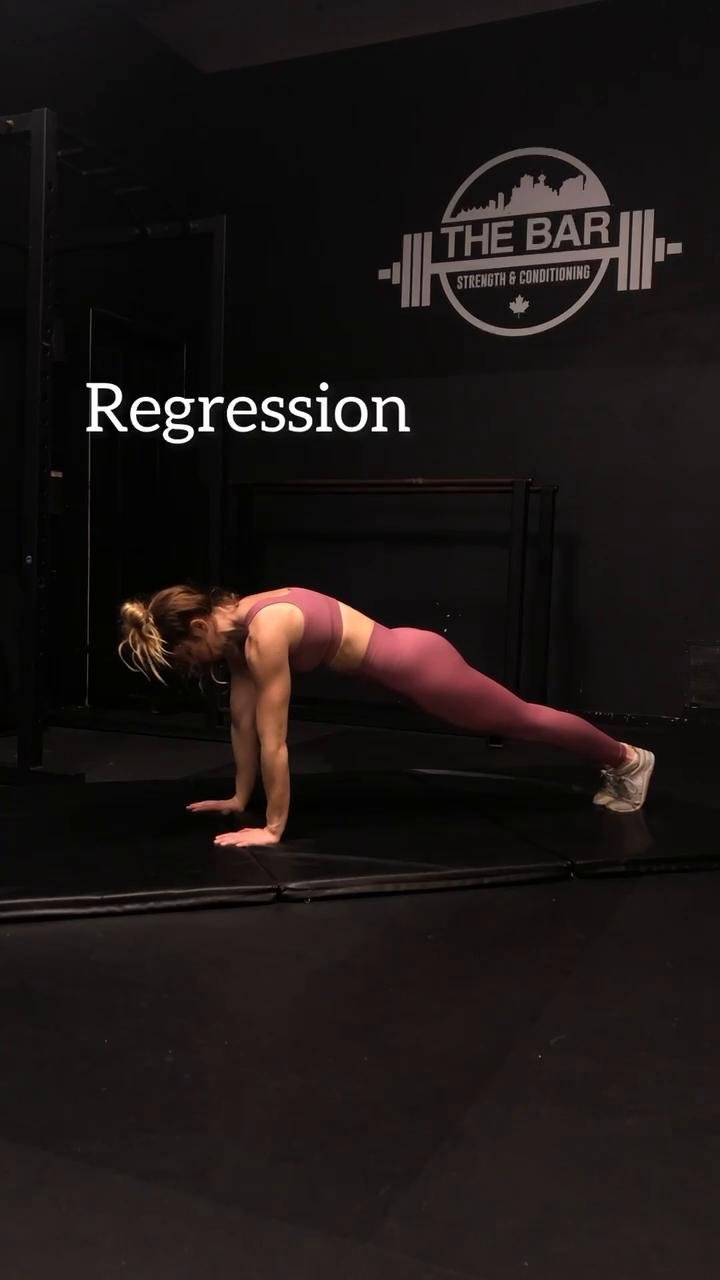 Week 2 Day 1: Core