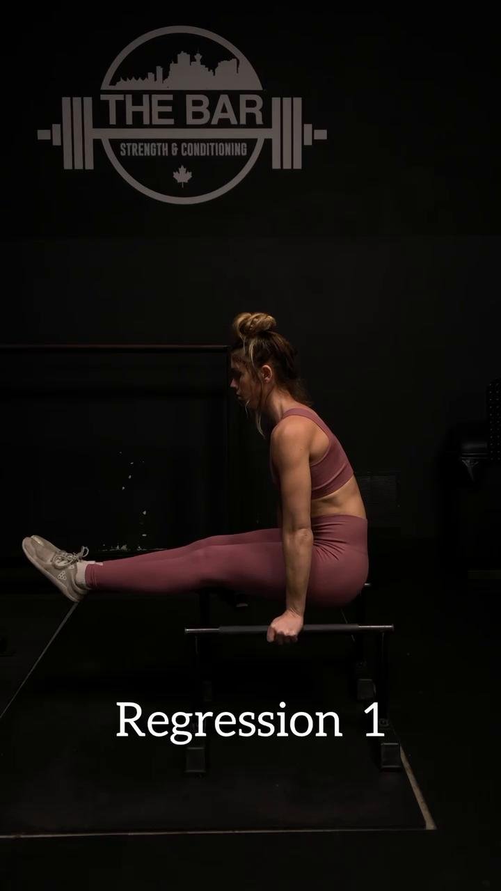 Week 2 Day 1: Core
