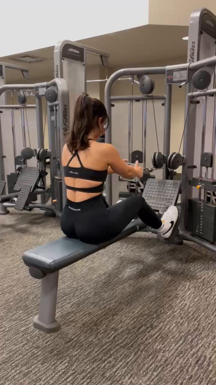 Pull Day