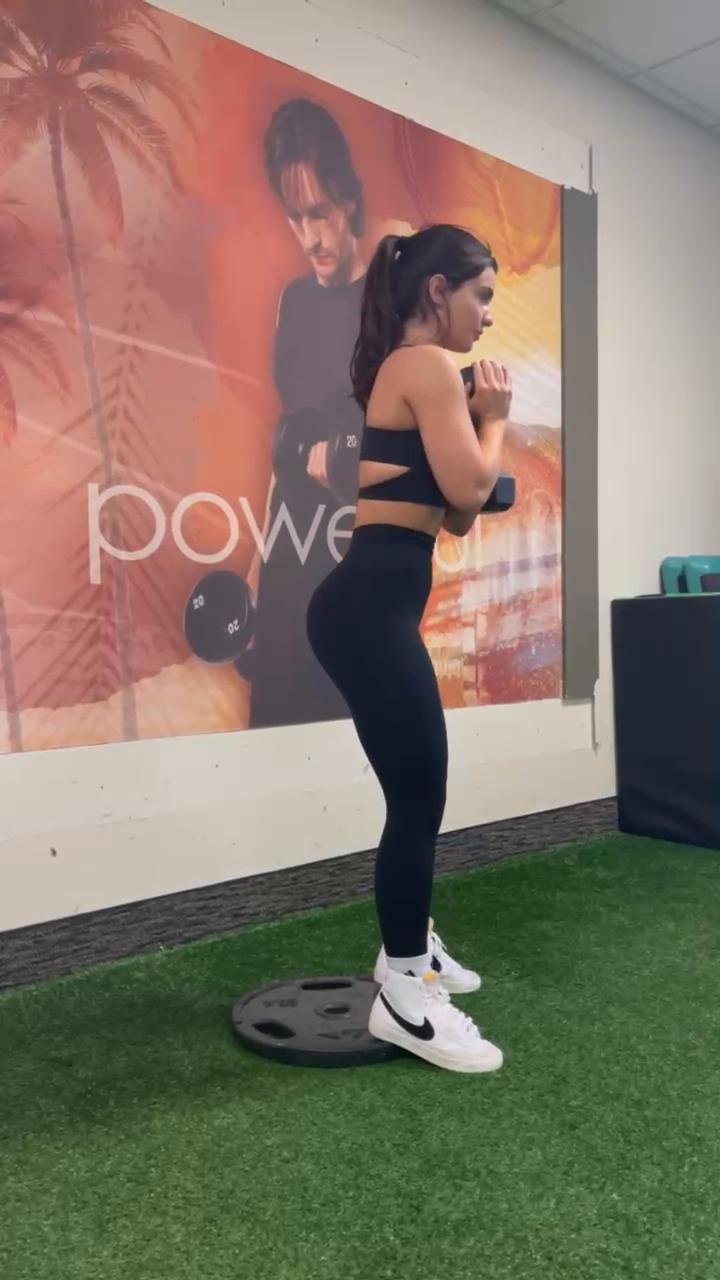 Quads