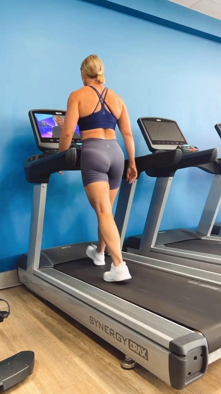 9/6- Rest Day or 30-60 minute LISS of choice