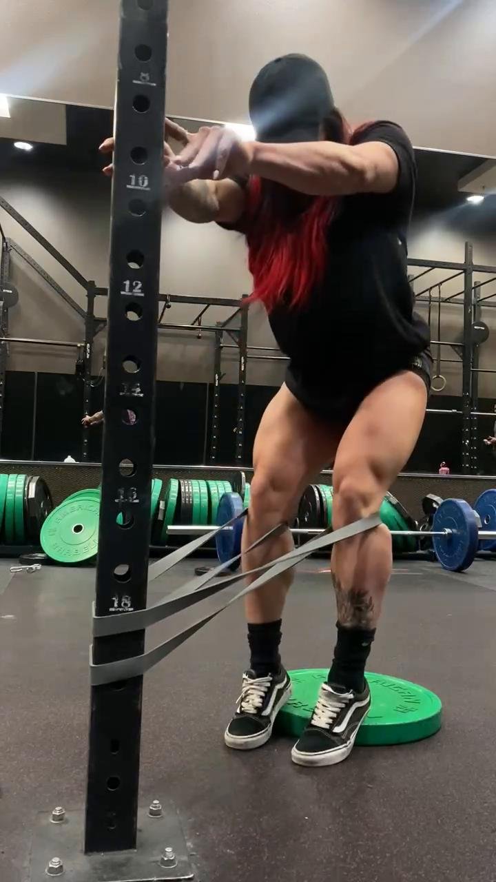8.15 | QUADS