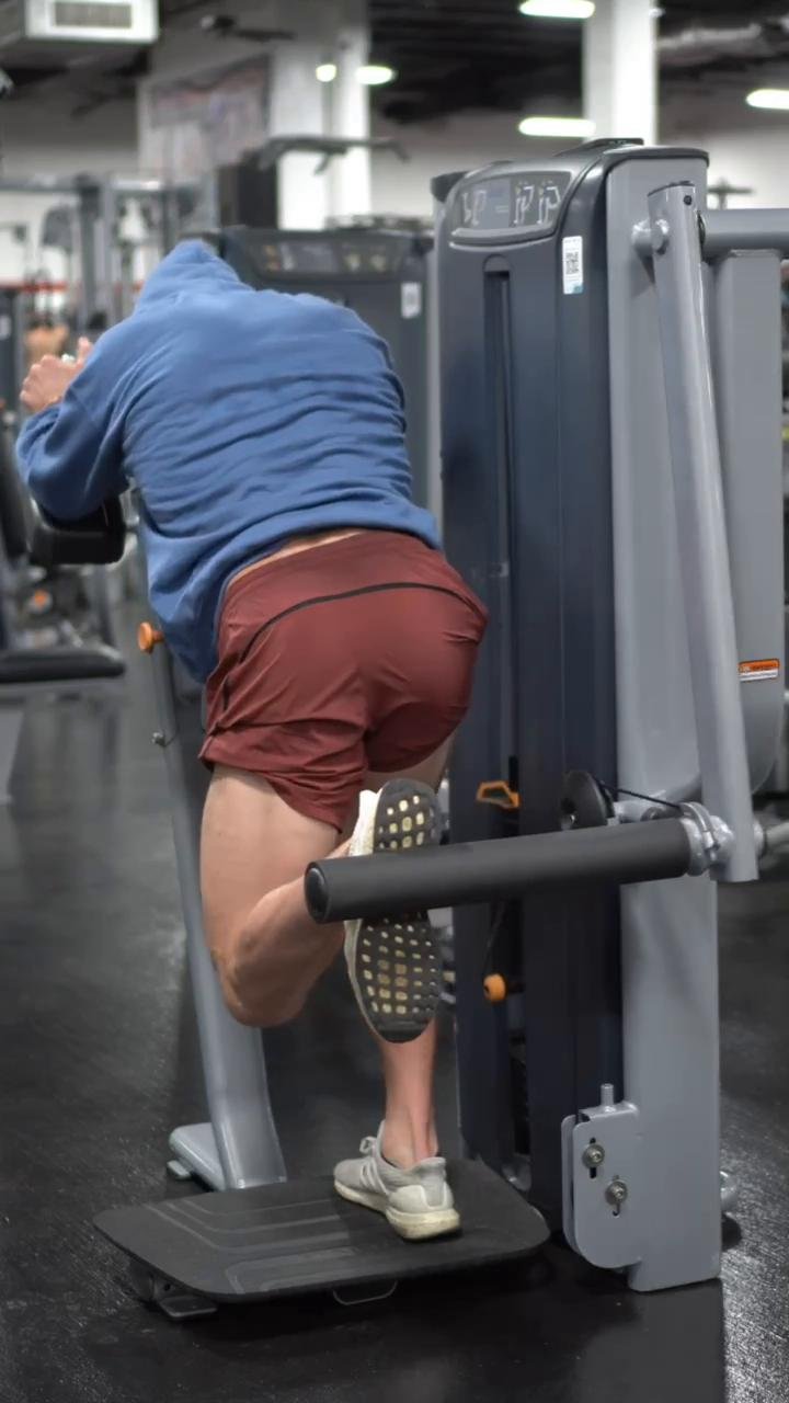 LEGSSSSSSS !