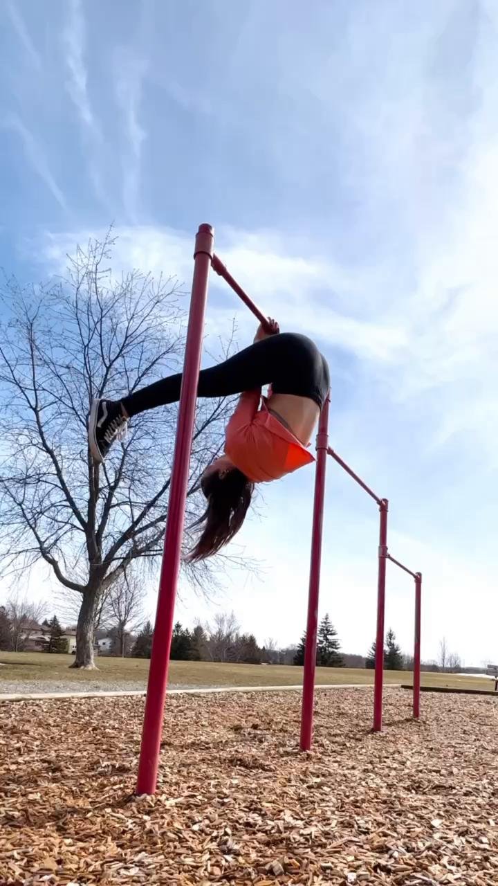 Rodeo 180