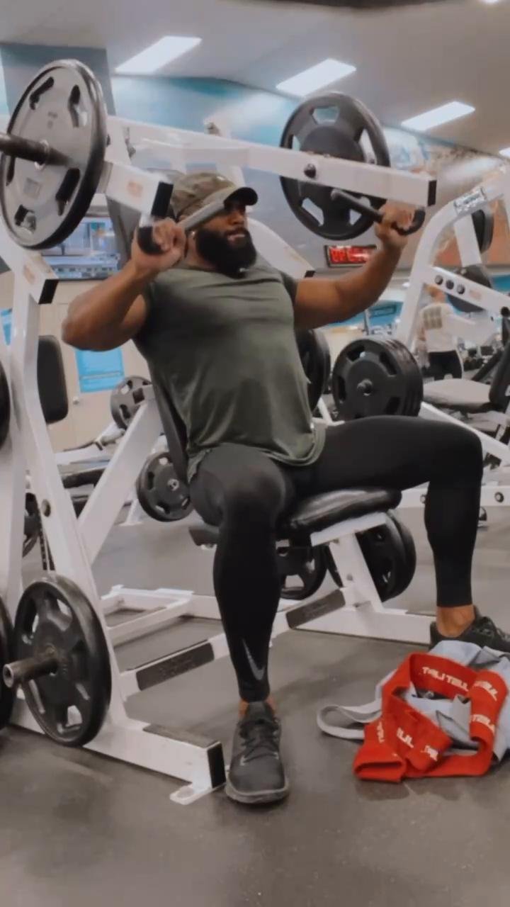 120 minute CHEST