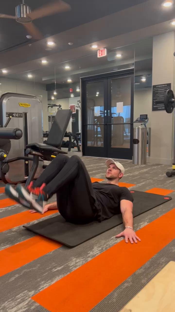 Main & Clay: Beginner Day 1