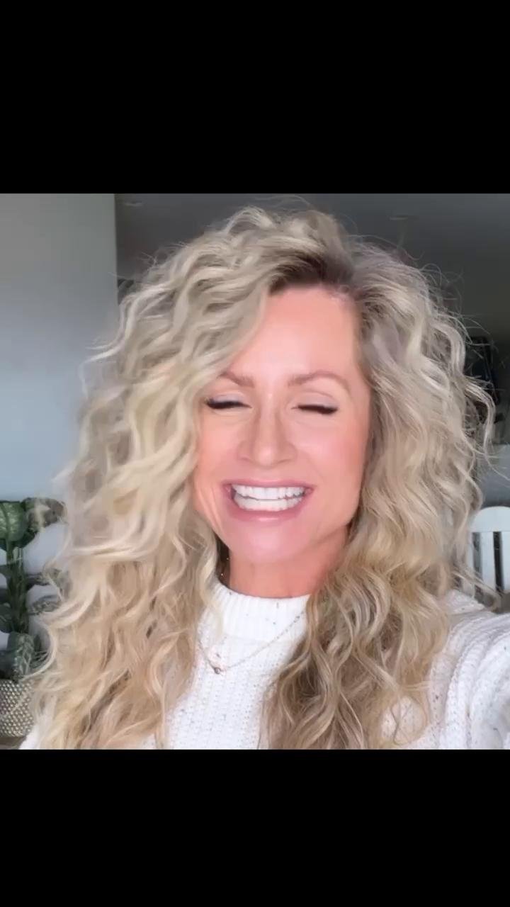 All about our new 21-Day Better You Challenge — Coming soon!