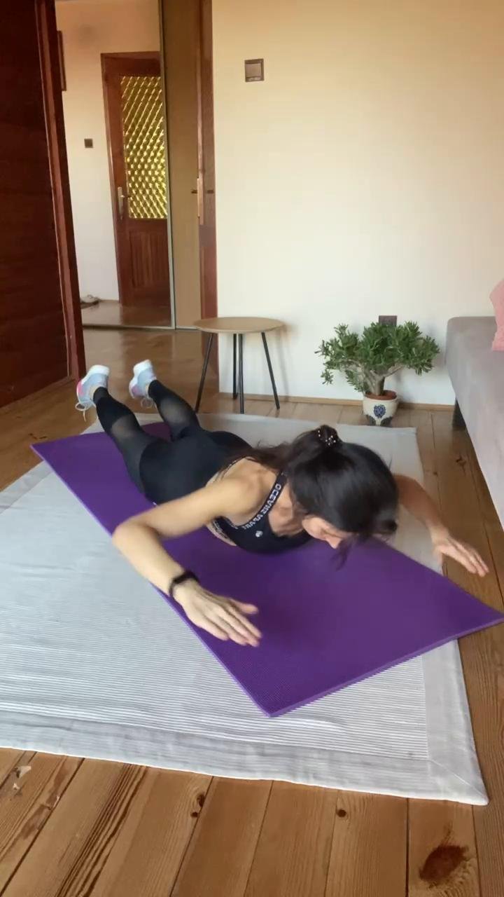Day 2