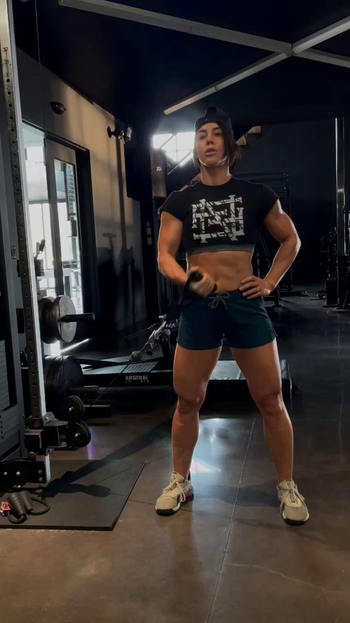 PULL