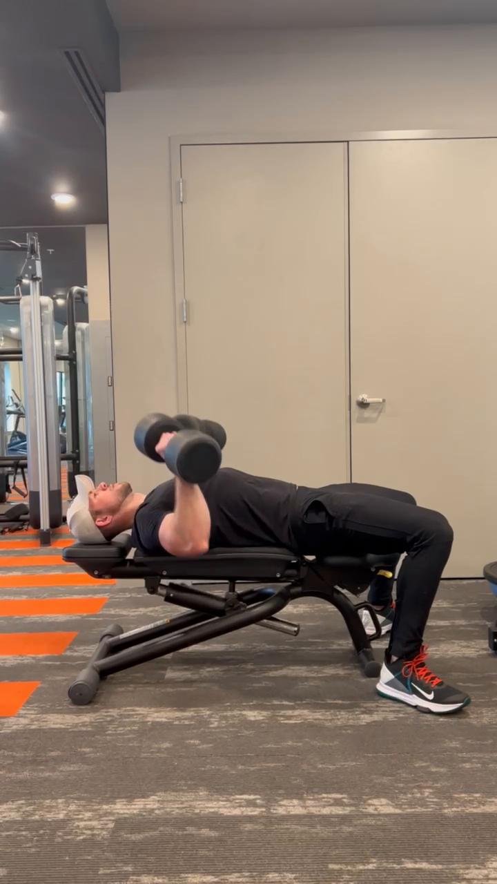 Main & Clay: Beginner Day 2