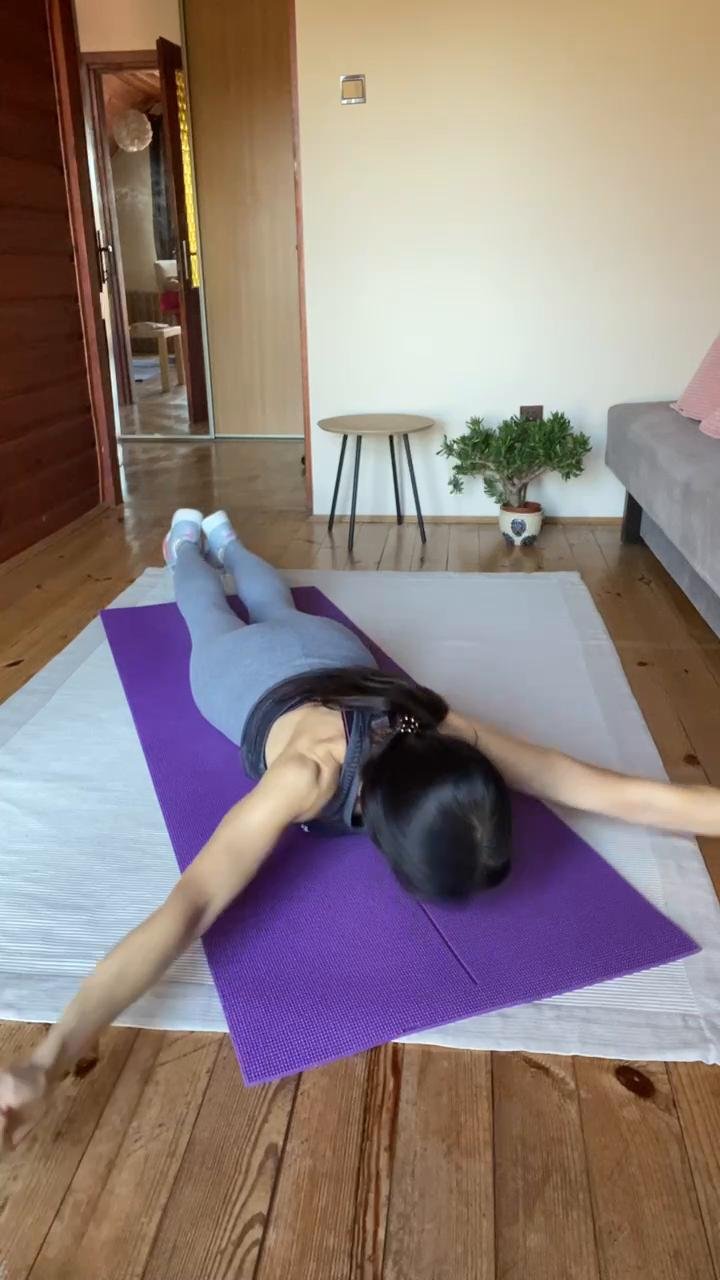Day 3