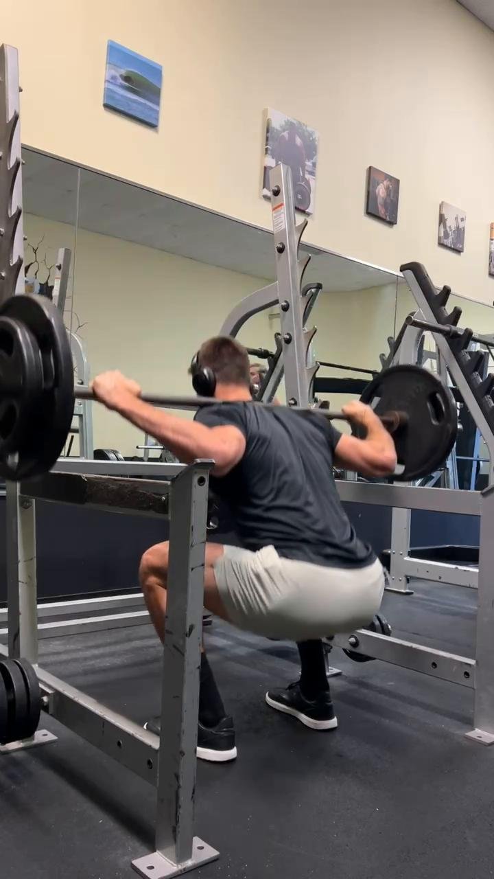 Week 1 Day 3