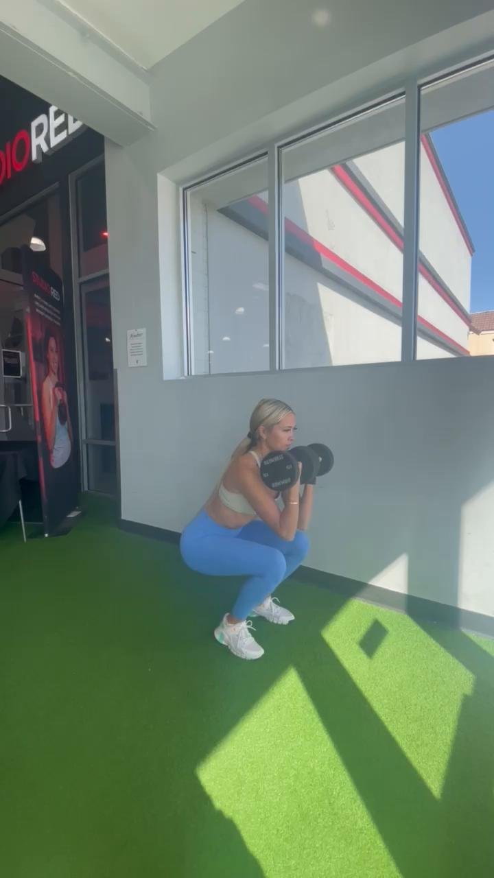 Quads