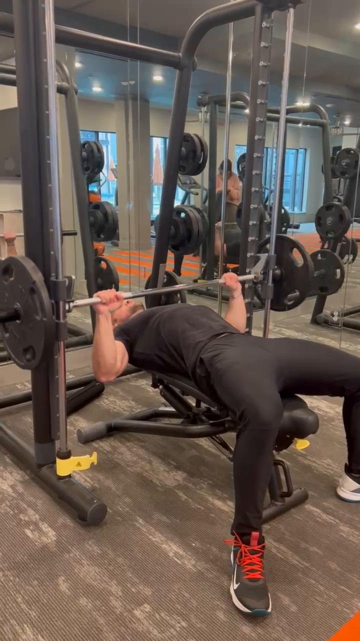 Main & Clay: Level 2 Day 1