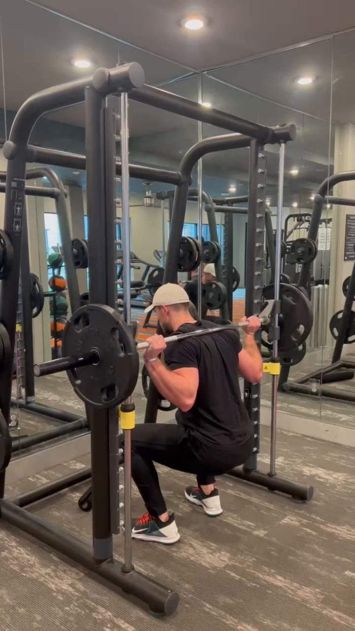 Main & Clay: Level 3 Day 3