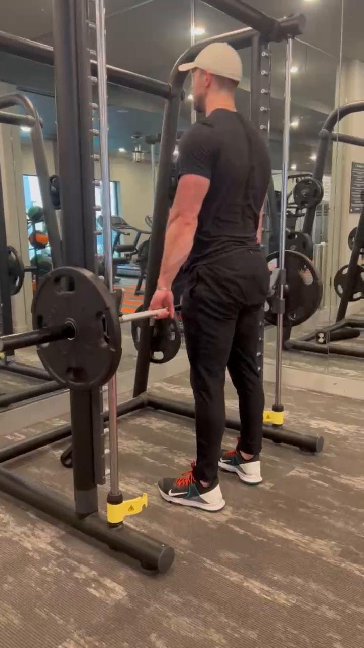 Main & Clay: Level 2 Day 4