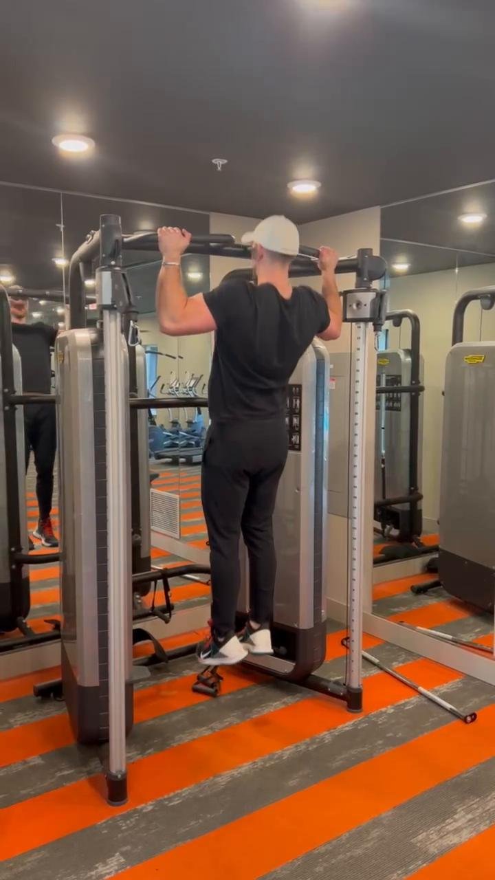 Day 4: A New Creation