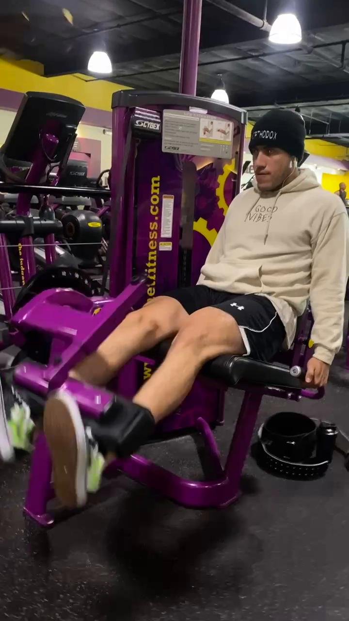 WEEK 1 - DAY 3 (QUADZZ)