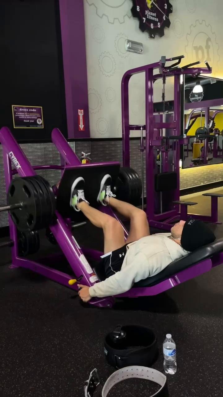 WEEK 1 - DAY 3 (QUADZZ)