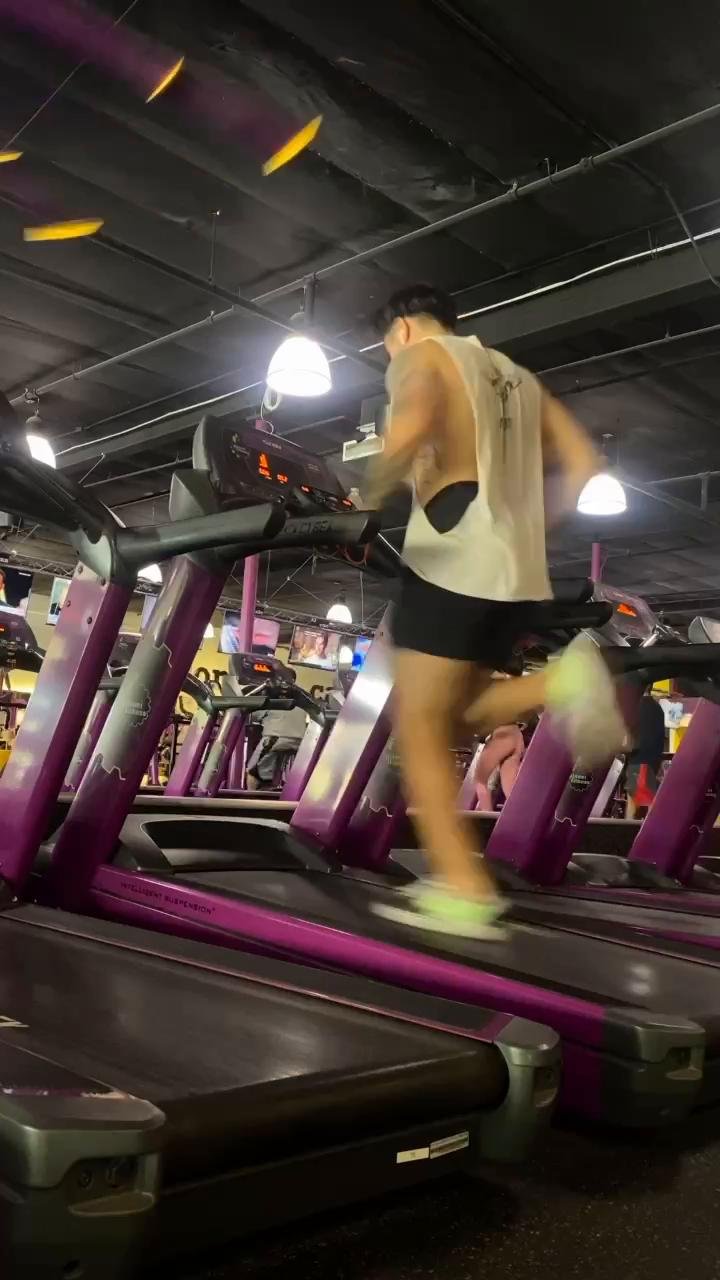 BEAST SPRINTS
