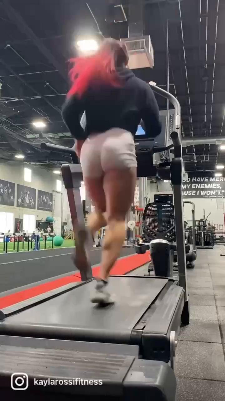 5.18| HIIT cardio & abs