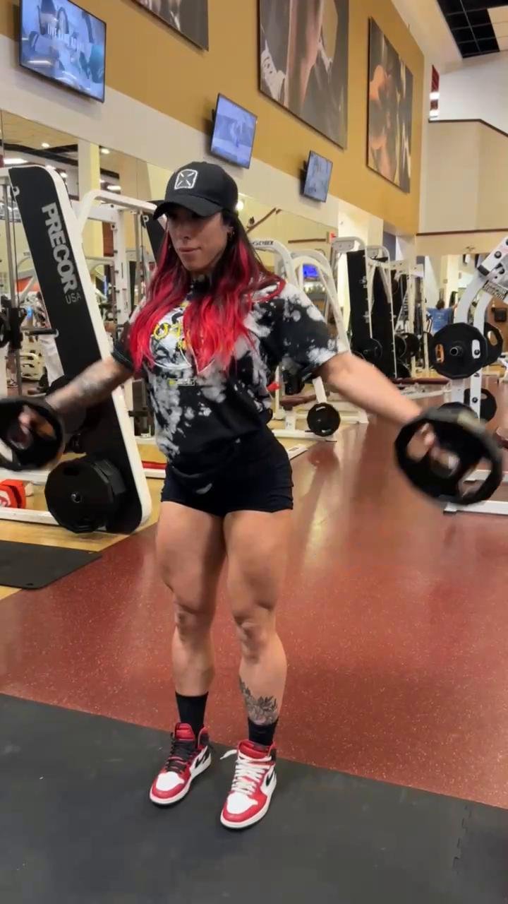 4.17| SHOULDERS