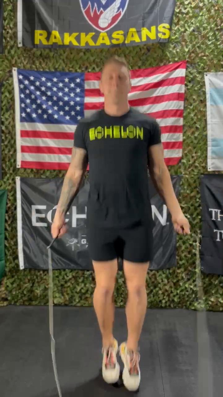 Push-up Prep