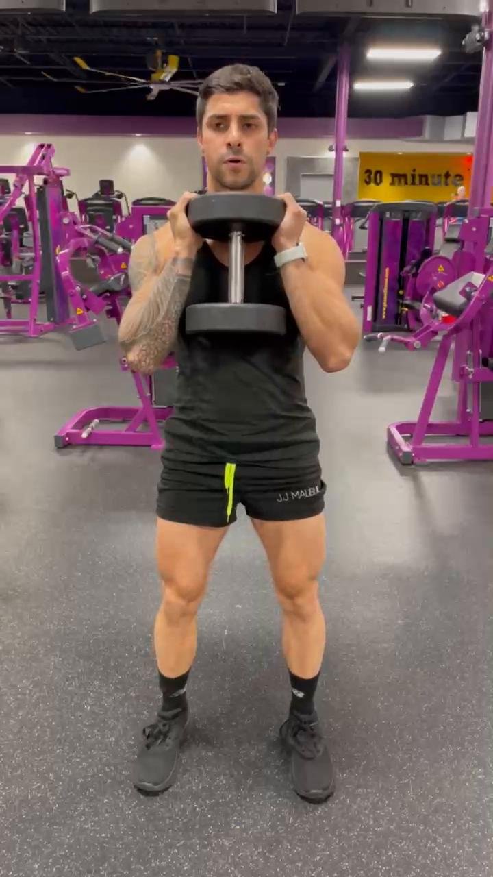 QUADS 3