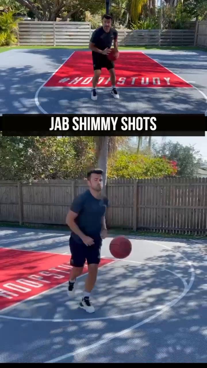 YOUR WEEKLY WORKOUT 
(Workout 10)