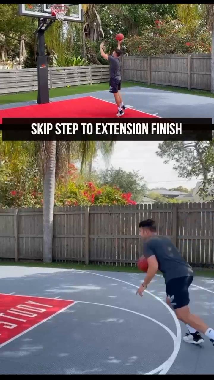 YOUR WEEKLY WORKOUT 
(Workout 10)