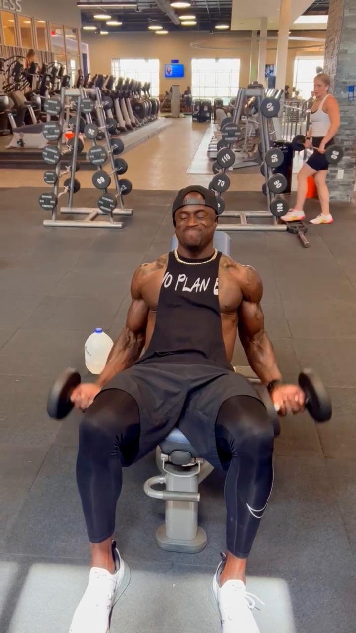 Bicep 1