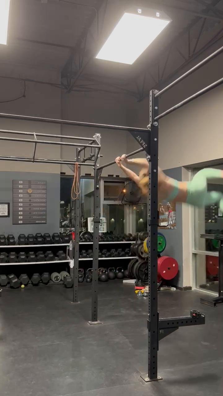 180’s