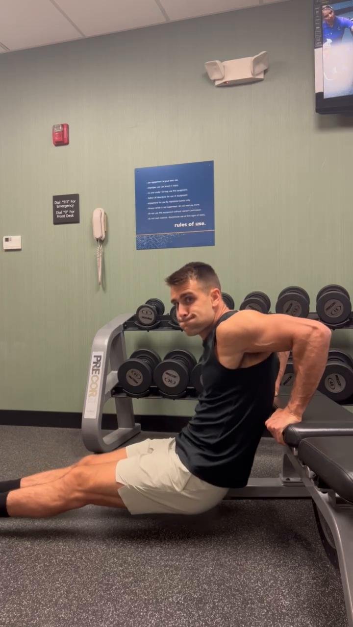 PUSH