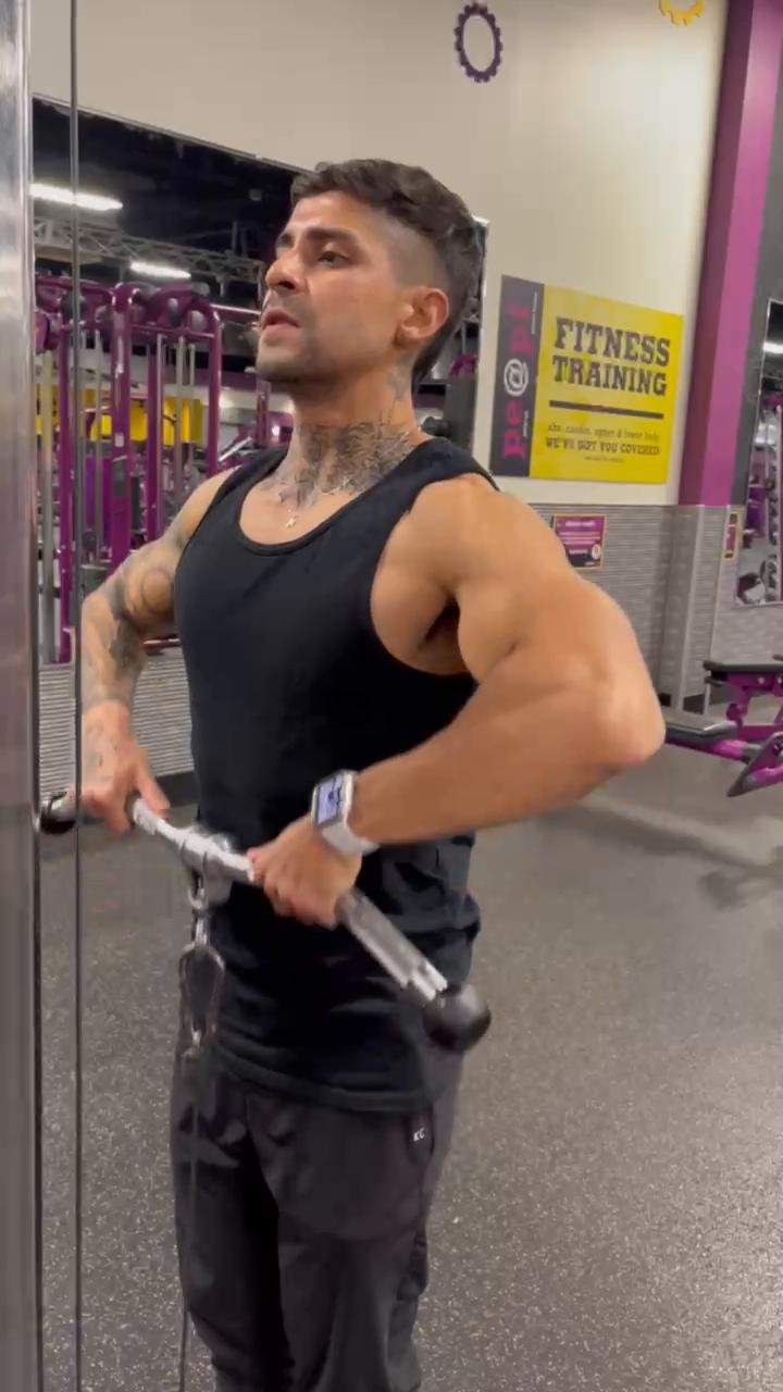 DELTS 3