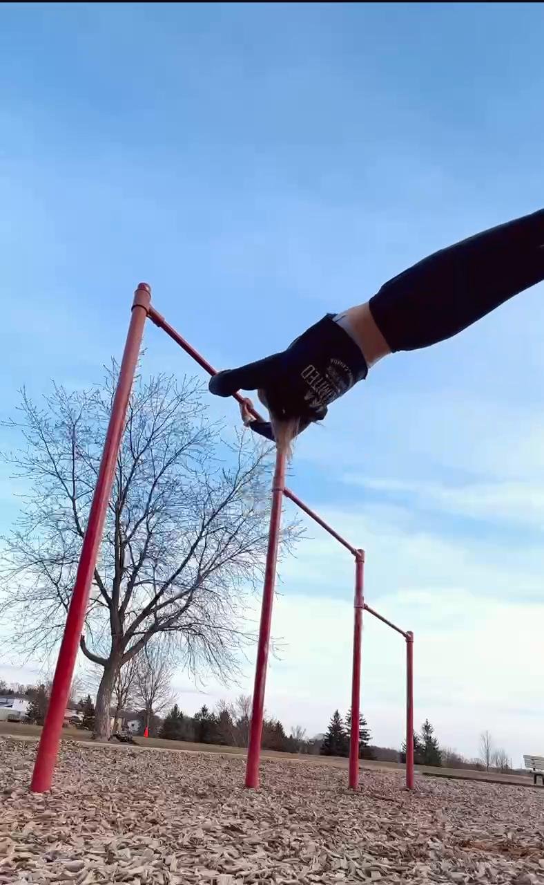Mix Grip 360