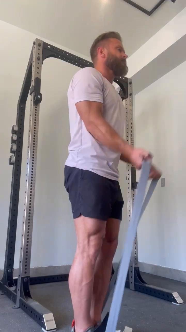 Arms