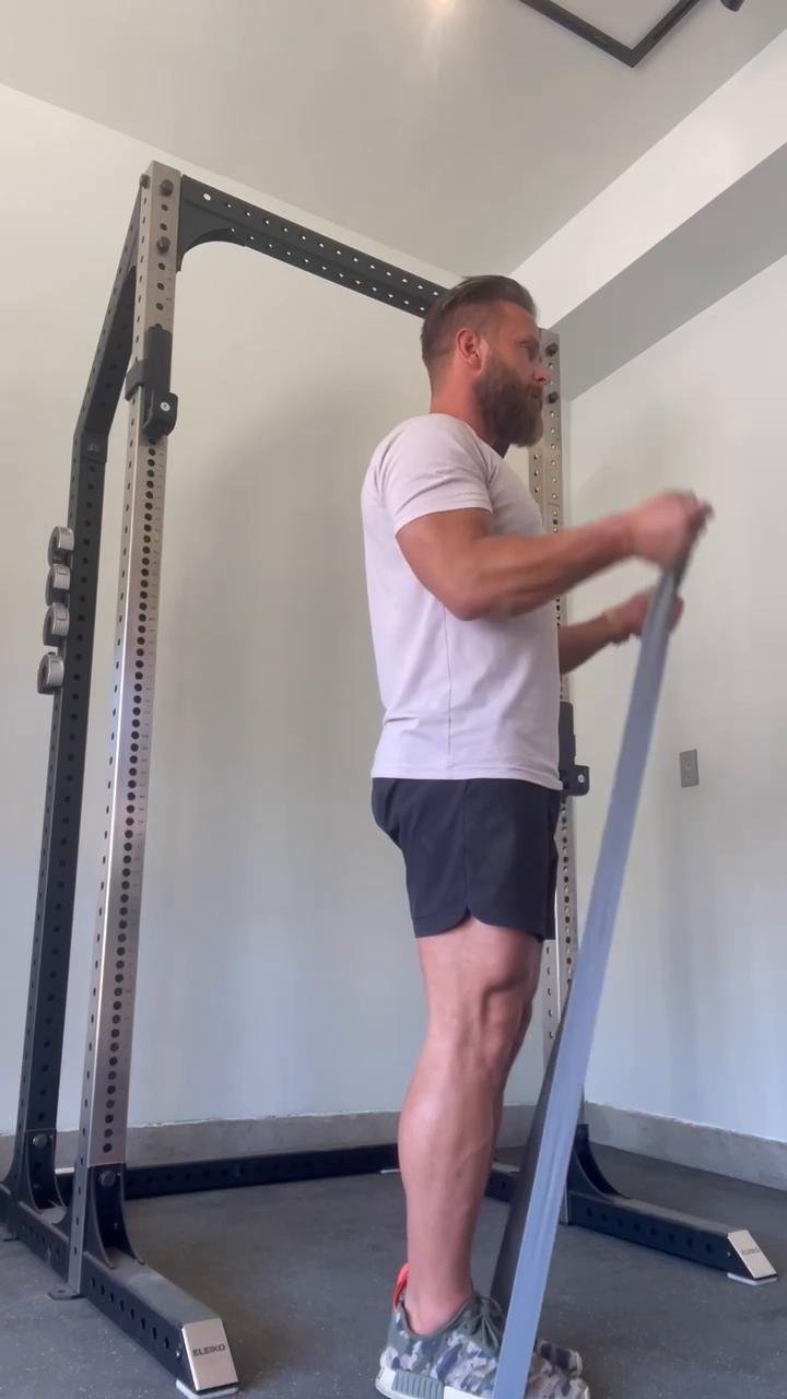 Arms